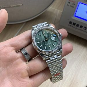 CleanvsFactory's Super Clone Rolex image