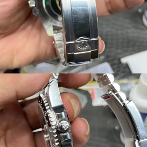 CleanvsFactory's Super Clone Rolex image
