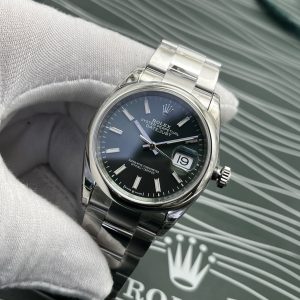 CleanvsFactory's Super Clone Rolex image