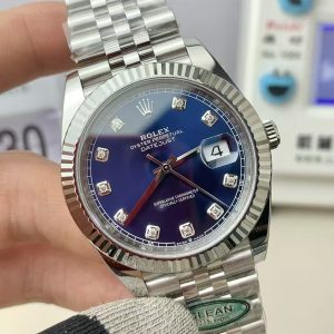 CleanvsFactory's Super Clone Rolex image