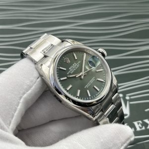 CleanvsFactory's Super Clone Rolex image