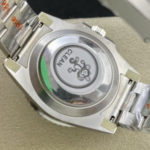 Replica Submariner Green