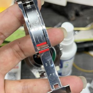CleanvsFactory's Super Clone Rolex image