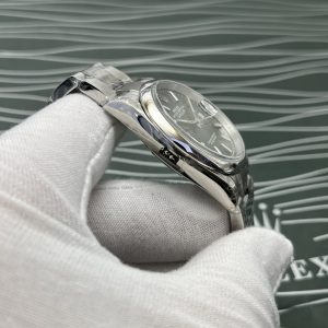 CleanvsFactory's Super Clone Rolex image