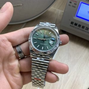 CleanvsFactory's Super Clone Rolex image