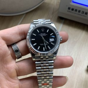 CleanvsFactory's Super Clone Rolex image
