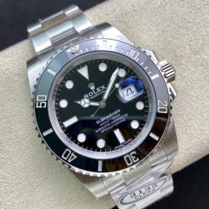 Rolex Submariners replica