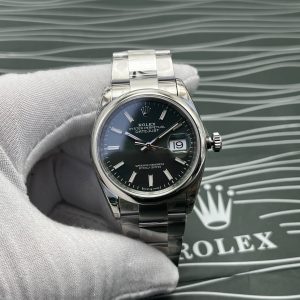 CleanvsFactory's Super Clone Rolex image