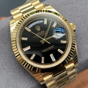 Day-Date replica