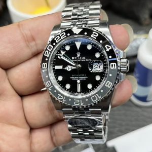 CleanvsFactory's Super Clone Rolex image