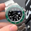 Super Clone Submariner Kermit