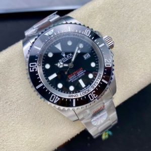 Sea-Dweller replica