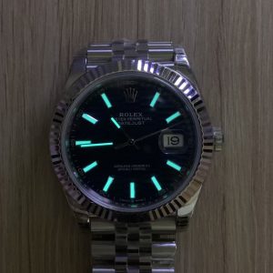 CleanvsFactory's Super Clone Rolex image