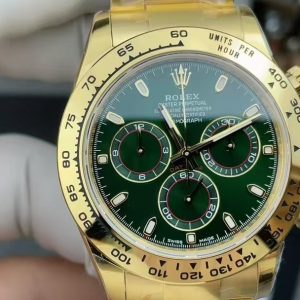 CleanvsFactory's Super Clone Daytona