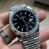 CleanvsFactory's Super Clone Rolex image