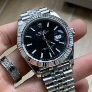 CleanvsFactory's Super Clone Rolex image