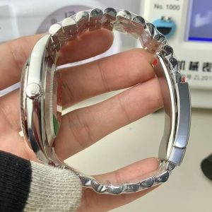 CleanvsFactory's Super Clone Rolex image