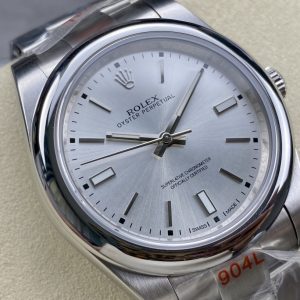 Rolex Oyster Perpetual replica
