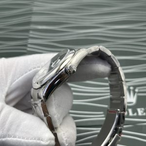 CleanvsFactory's Super Clone Rolex image