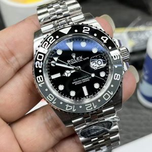 CleanvsFactory's Super Clone Rolex image