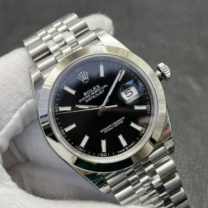 Datejust replica