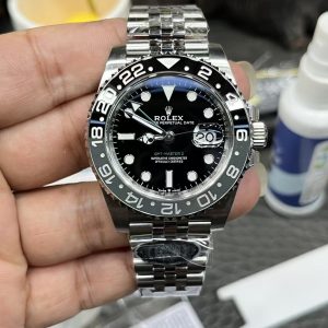 CleanvsFactory's Super Clone Rolex image