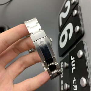 CleanvsFactory's Super Clone Rolex image
