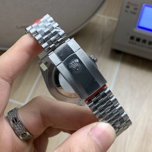 CleanvsFactory's Super Clone Rolex image
