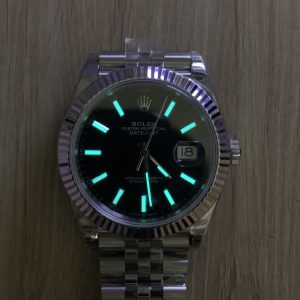 CleanvsFactory's Super Clone Rolex image