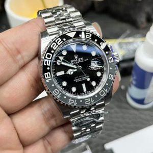 CleanvsFactory's Super Clone Rolex image