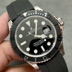 Rolex Yacht-Master replica