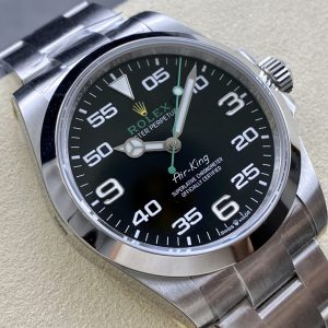 Rolex Air-King replica