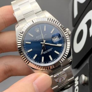 CleanvsFactory's Super Clone Rolex image