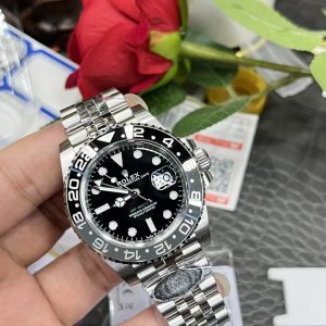 CleanvsFactory's Super Clone Rolex image
