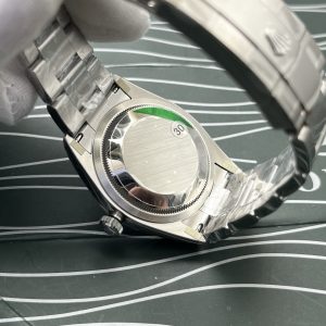 CleanvsFactory's Super Clone Rolex image