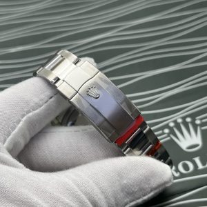 CleanvsFactory's Super Clone Rolex image