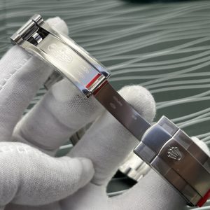 CleanvsFactory's Super Clone Rolex image