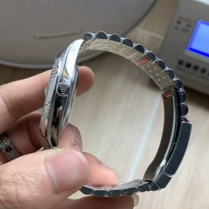 CleanvsFactory's Super Clone Rolex image