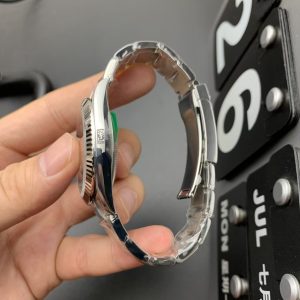 CleanvsFactory's Super Clone Rolex image