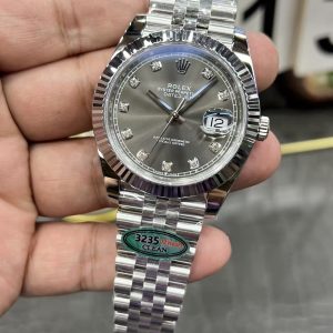 CleanvsFactory's Super Clone Rolex image