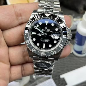 CleanvsFactory's Super Clone Rolex image
