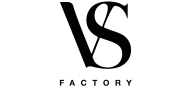 cleanvsfactory vs logo