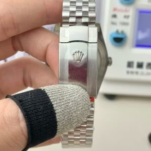 CleanvsFactory's Super Clone Rolex image