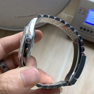 CleanvsFactory's Super Clone Rolex image