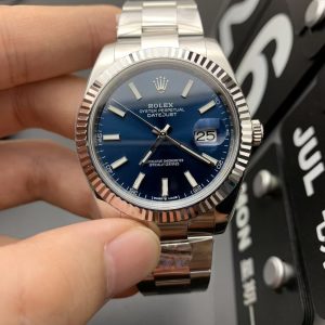 CleanvsFactory's Super Clone Rolex image