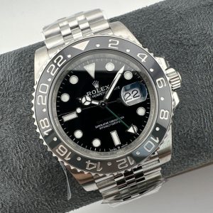 GMT replica