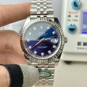 CleanvsFactory's Super Clone Rolex image