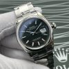 CleanvsFactory's Super Clone Rolex image