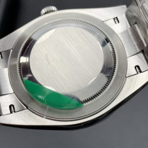 CleanvsFactory's Super Clone Rolex image