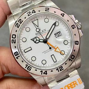 Rolex Explorer replica